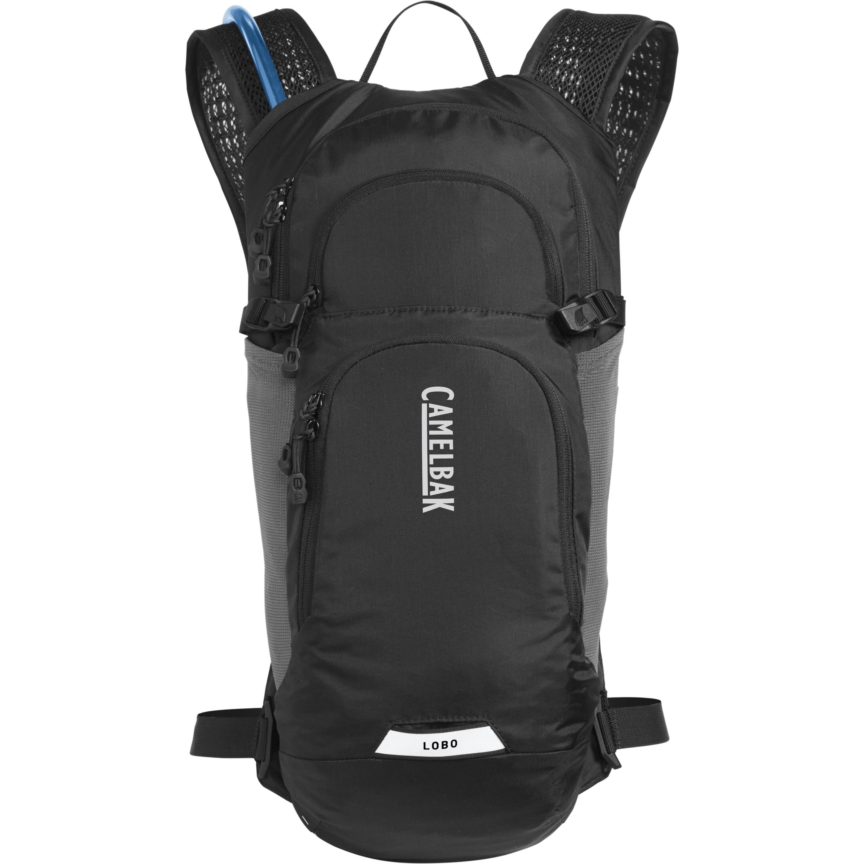 Saco de água Camelbak Fusion 4/5