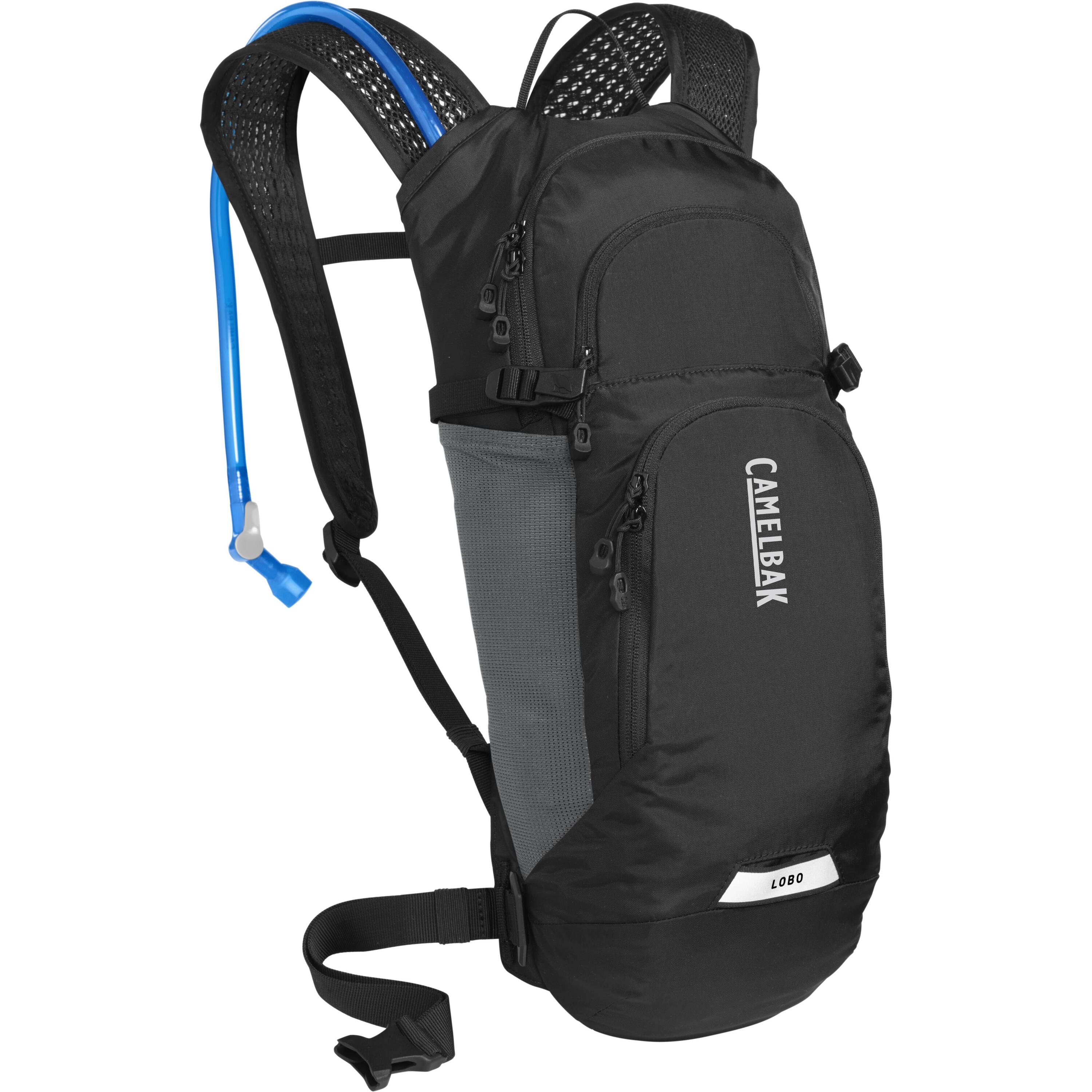 CAMELBAK picture