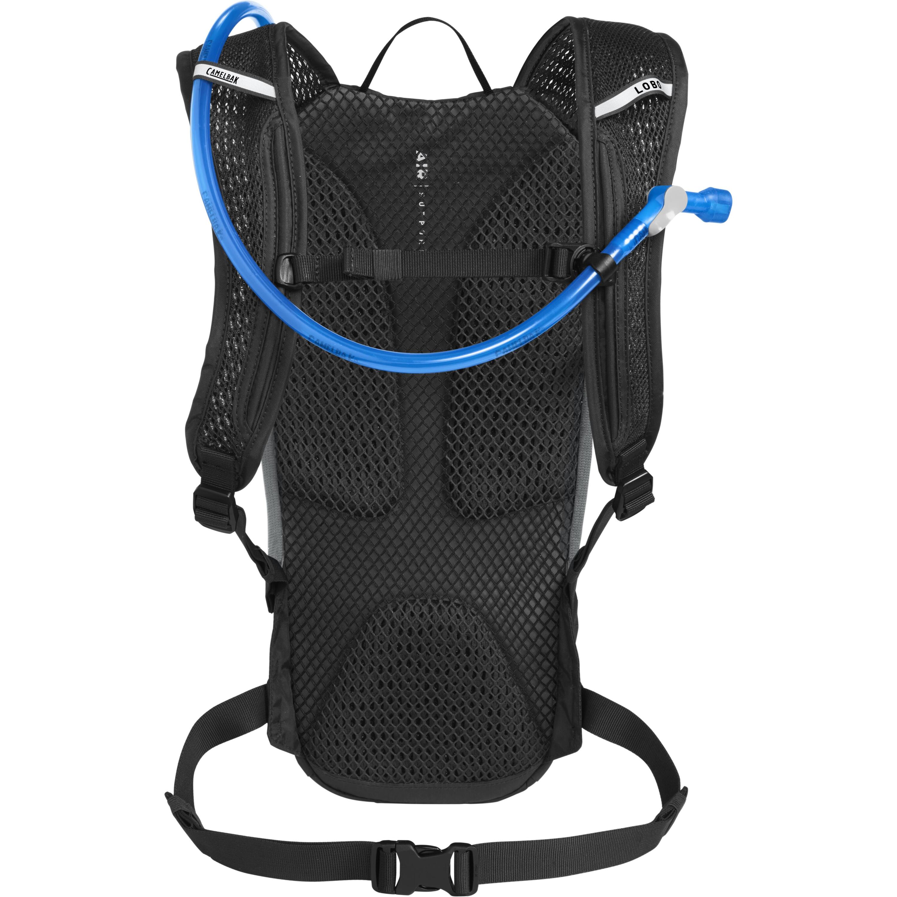 Saco de água Camelbak Fusion 3/5