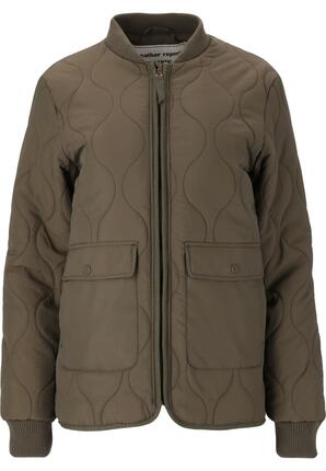 Übergangsjacke Eilish