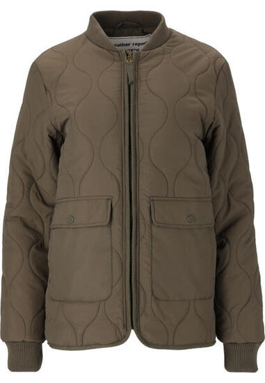 Übergangsjacke Eilish
