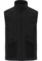 Gilet de sport Almell