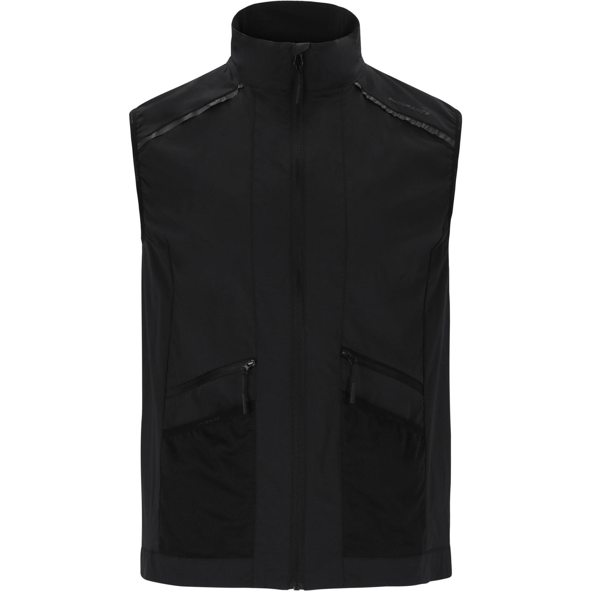 ENDURANCE Gilet Endurance Almell