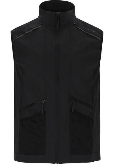Gilet Endurance Almell