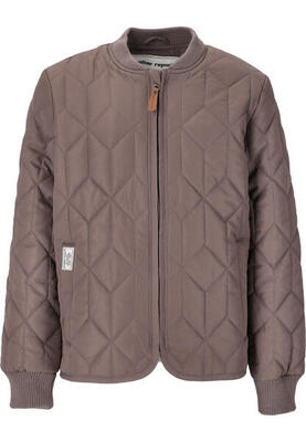 Steppjacke Piper