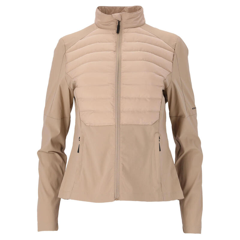 ENDURANCE Veste de course Beistyla