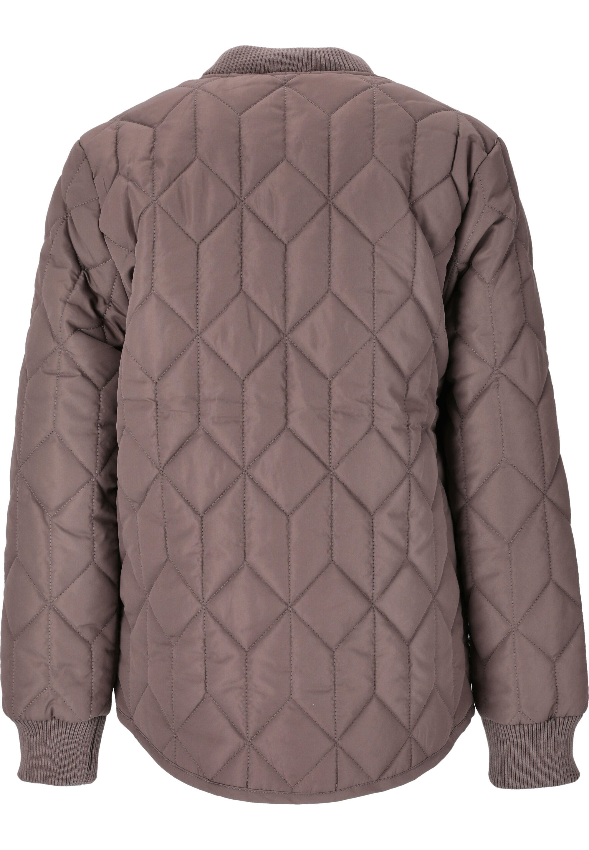 Steppjacke Piper 3/5