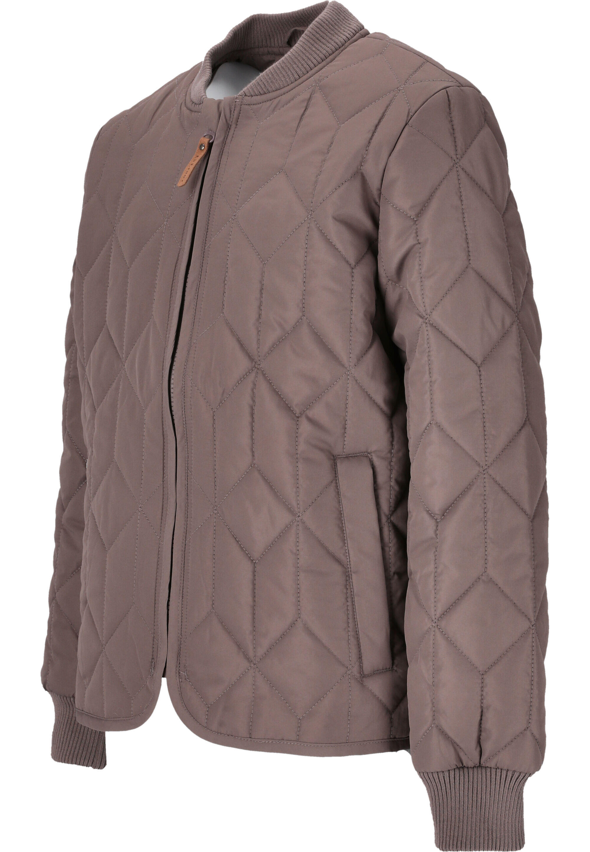 Steppjacke Piper 2/5