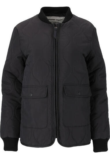 Übergangsjacke Eilish