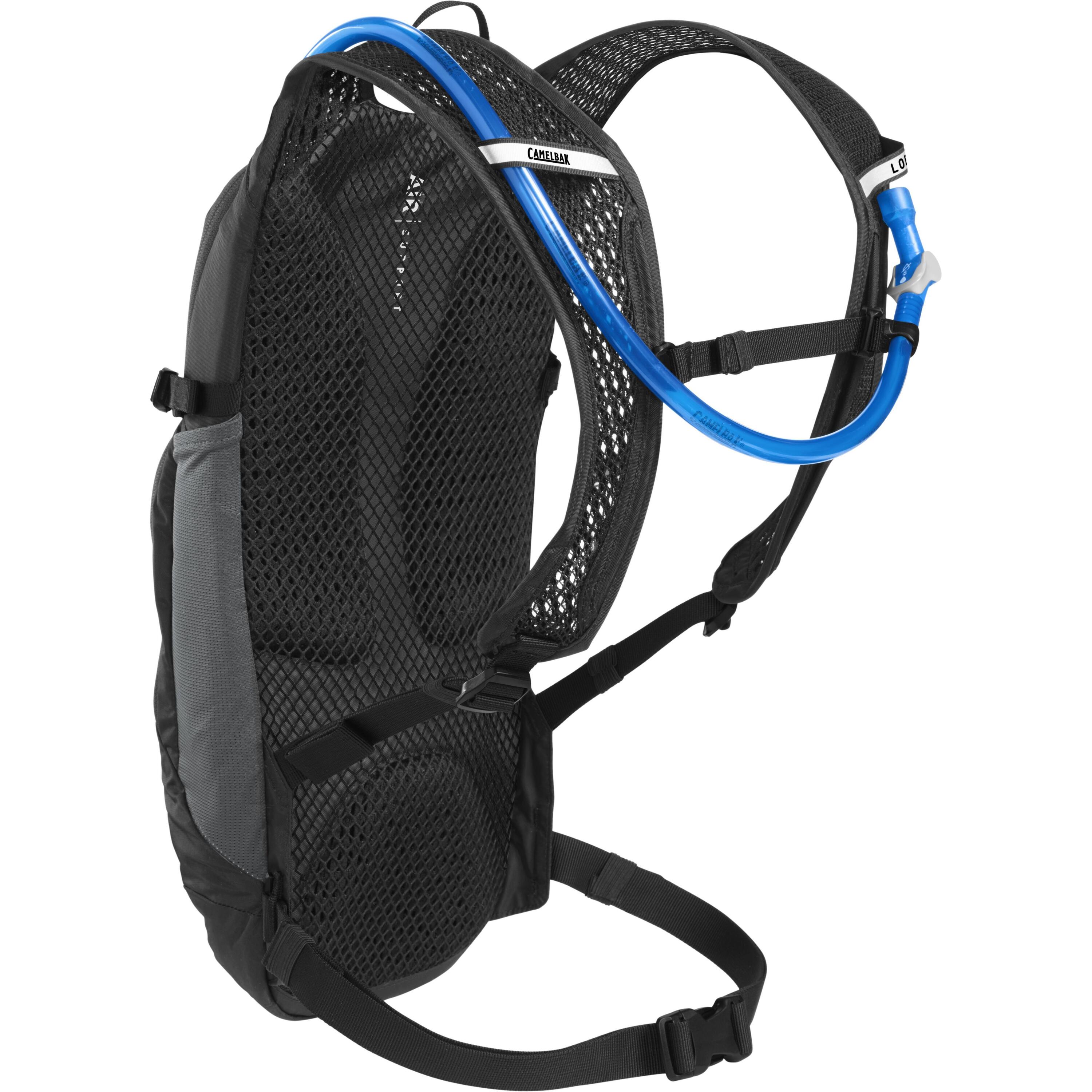 Saco de água Camelbak Fusion 2/5