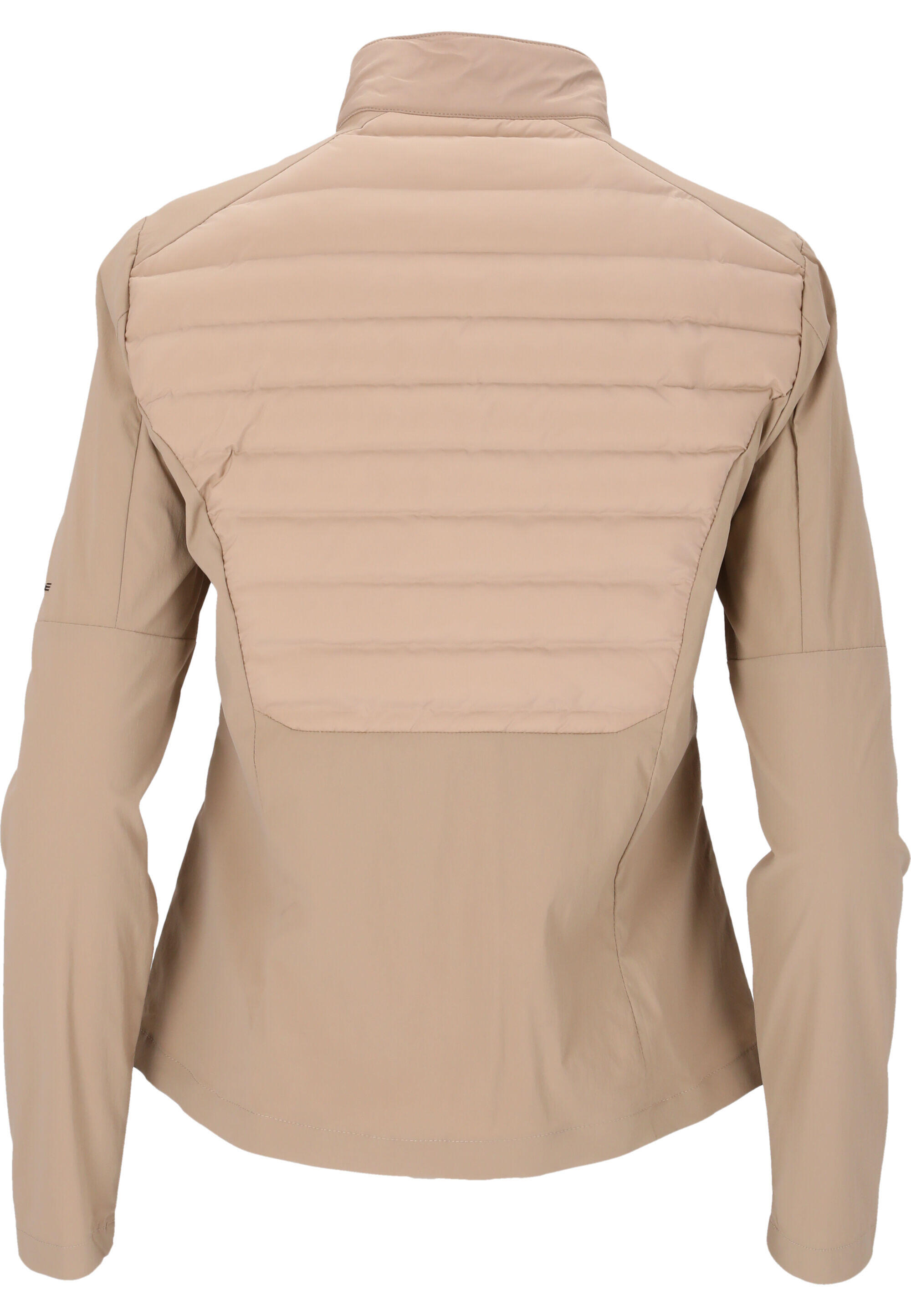 Veste de course Beistyla 2/5