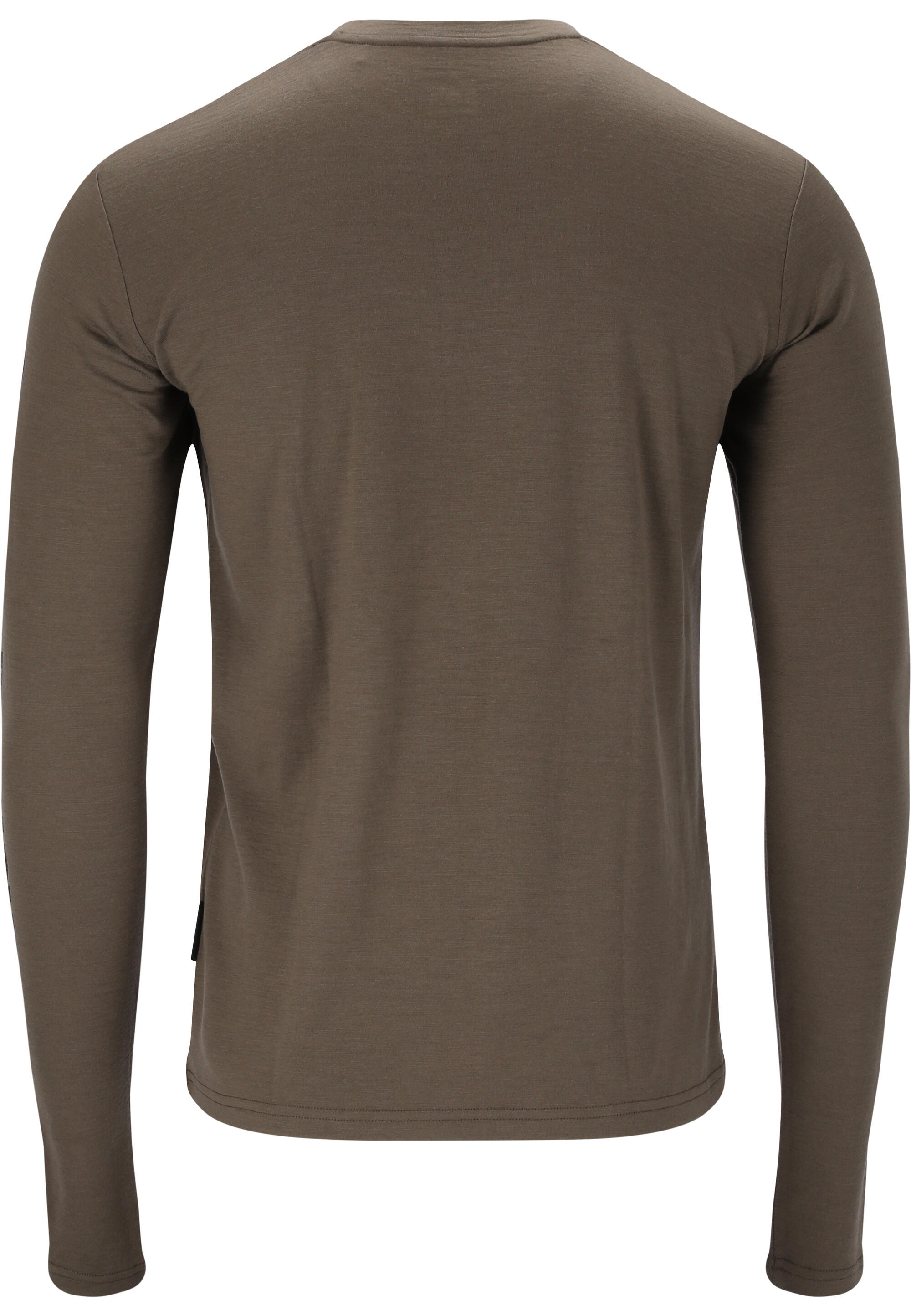 Funktionsshirt Røldal 2/5