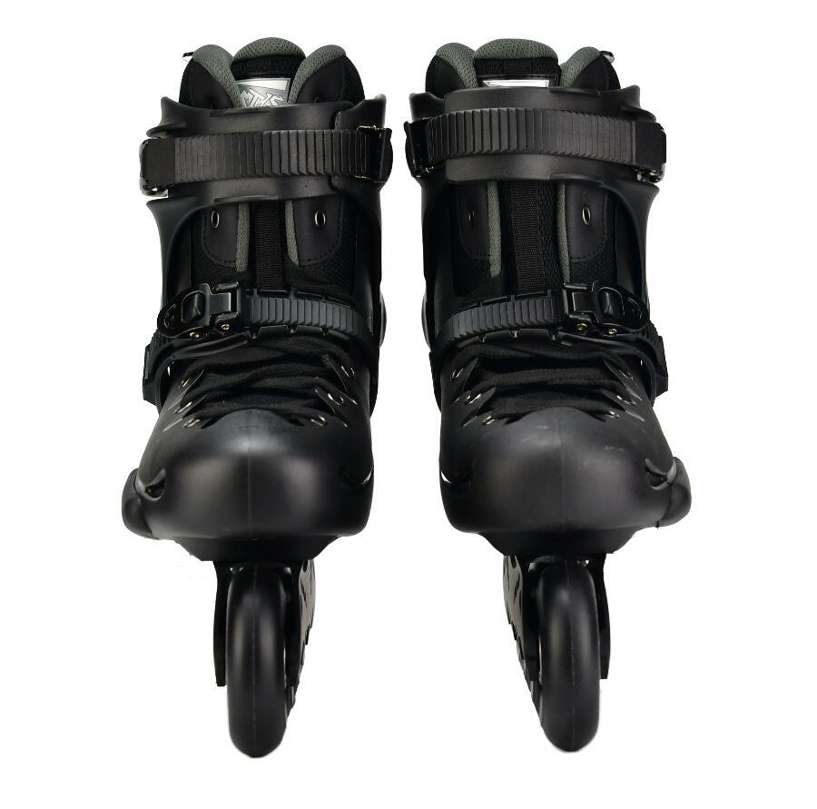 Micro Skate MT Plus black 4/5