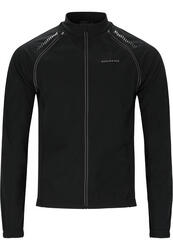 Veste de cyclisme Wayne