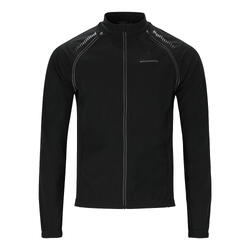 Veste de cyclisme Wayne