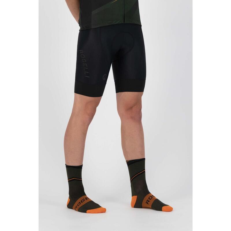 Chaussettes Velo Homme - Buzz