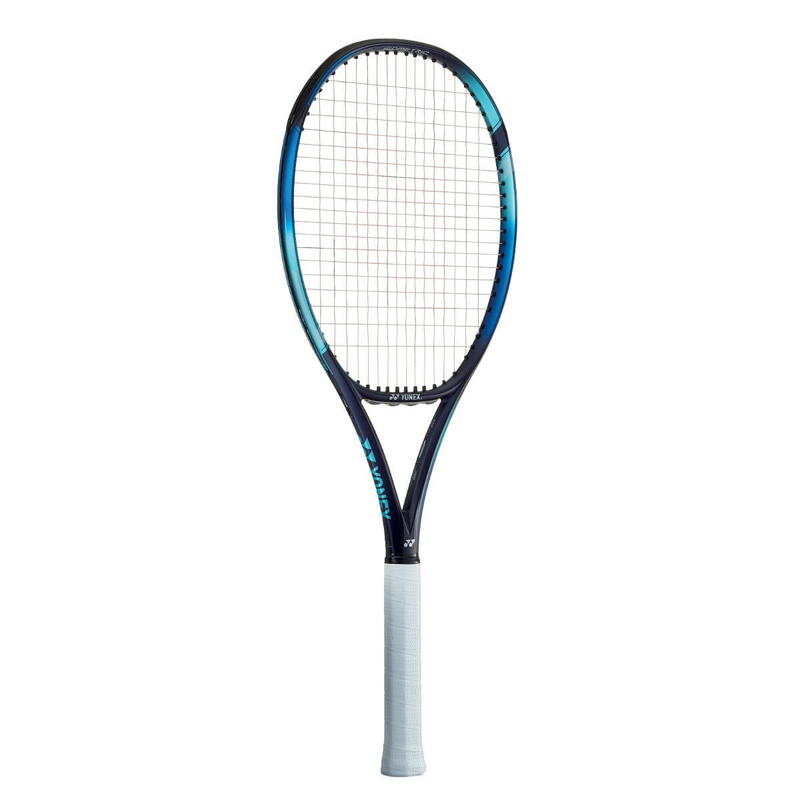 Rakieta tenisowa Yonex Ezone New 98L 285 g. - G3