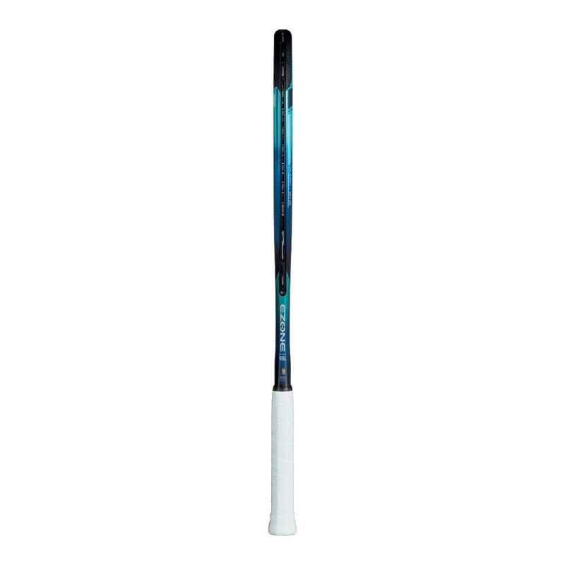 Rakieta tenisowa Yonex Ezone New 98L 285 g. - G2