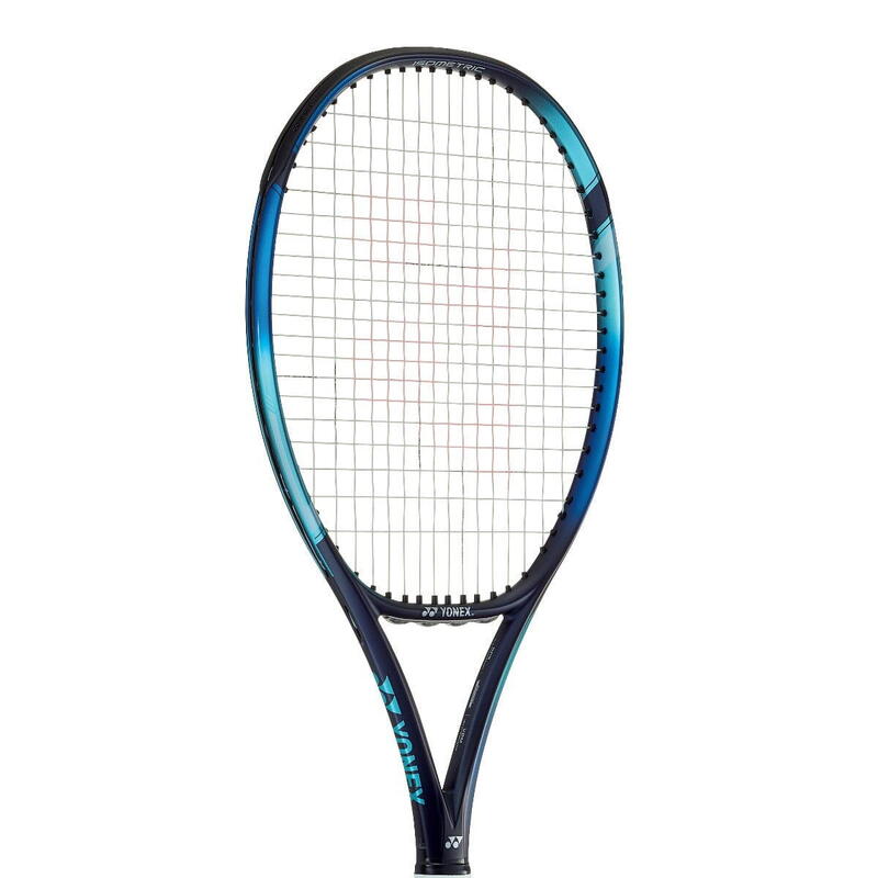 Rakieta tenisowa Yonex Ezone New 98L 285 g. - G3