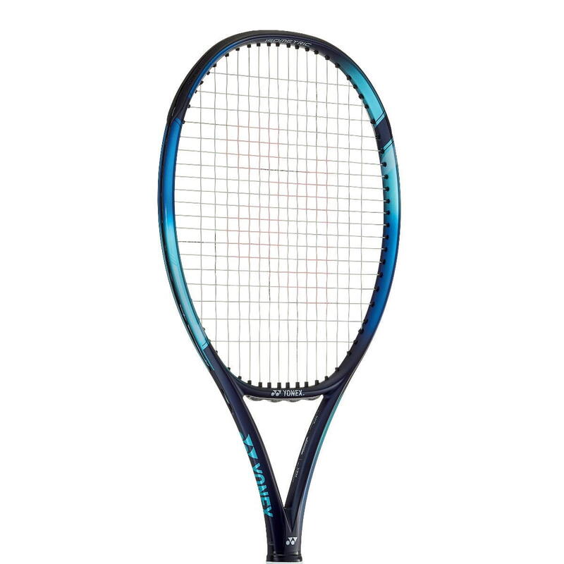 Raquette de tennis Yonex Ezone 98 L