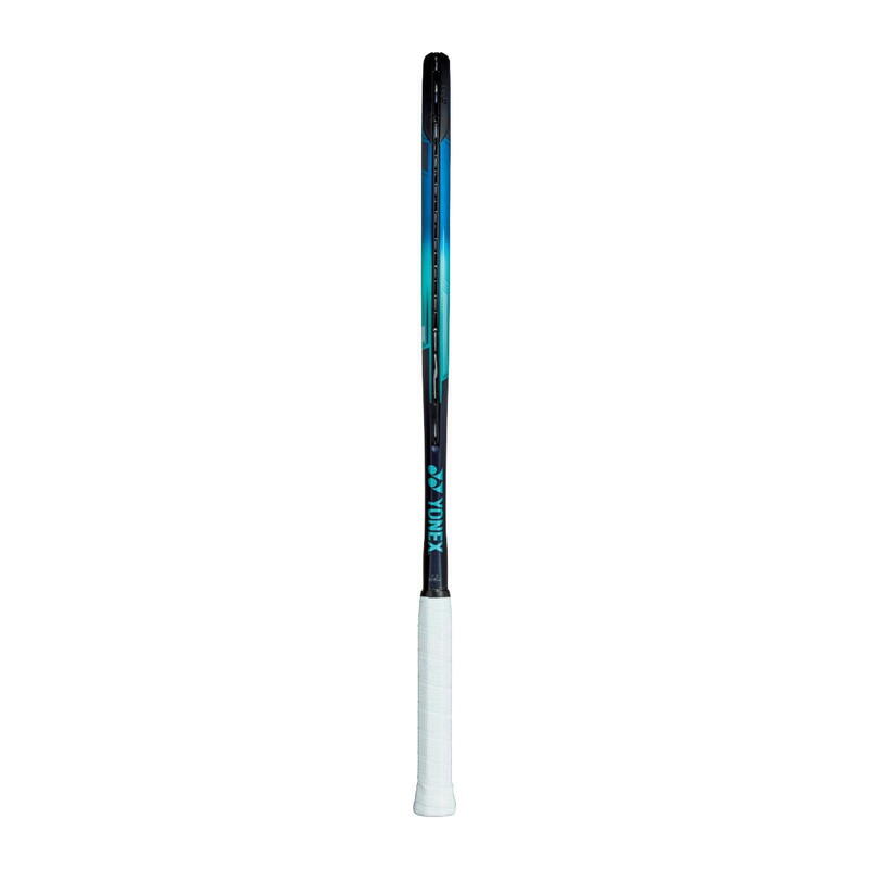 Raquete de ténis Yonex Ezone 98 L