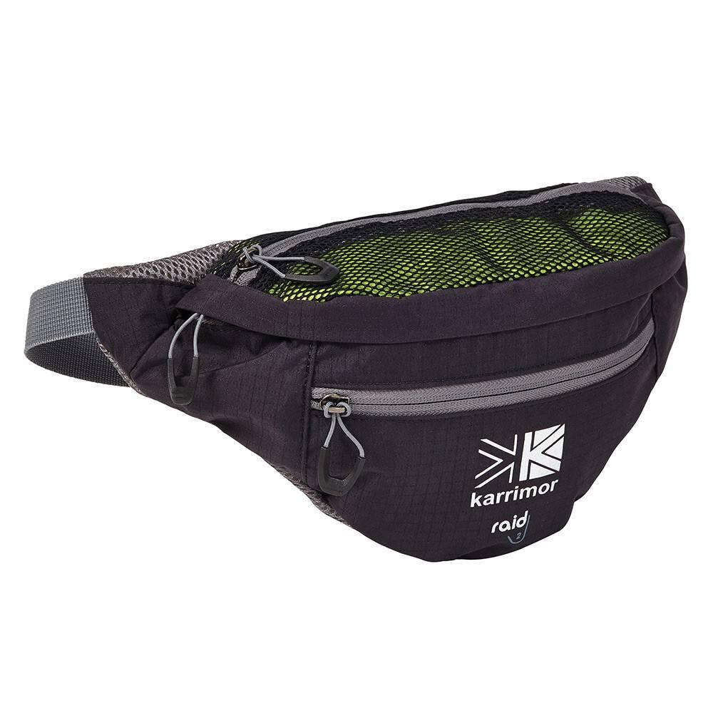 Bolsa de Cintura Karrimor Raid 2