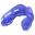 SafeJawz Ortho Series Self-Fit Mouth Guard for Braces