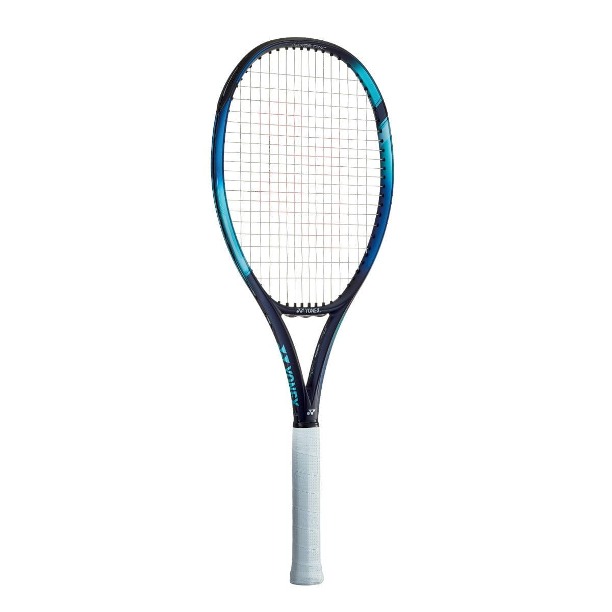 Raquete de ténis yonex ezone 100 l