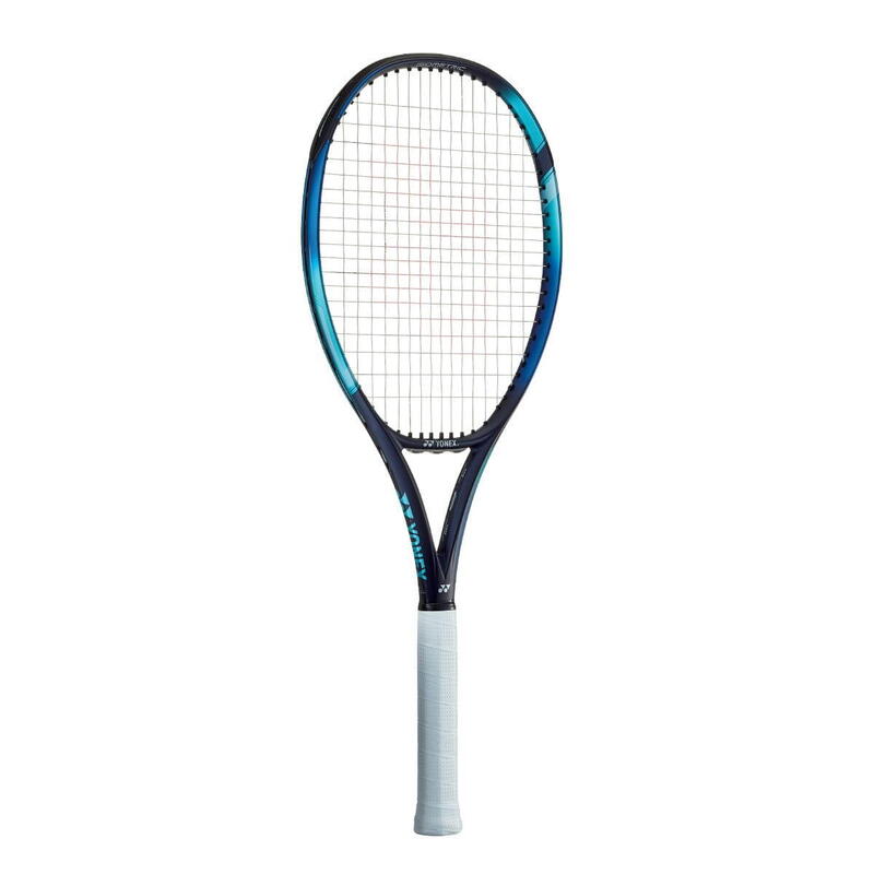 Racchetta da tennis Yonex Ezone 100 L