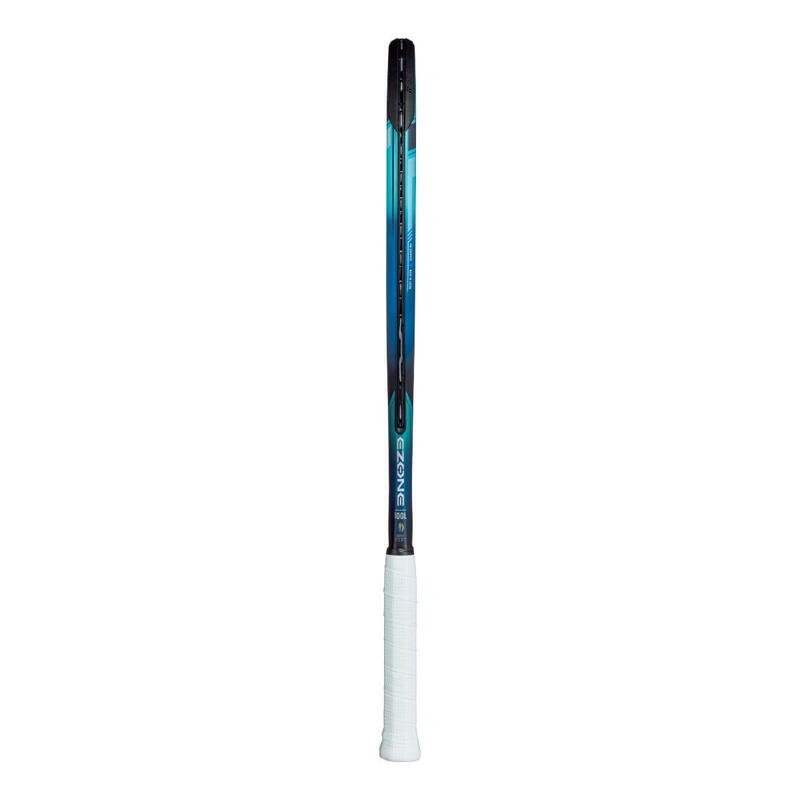 Rakieta tenisowa Yonex Ezone New 100L 285 g.- G3