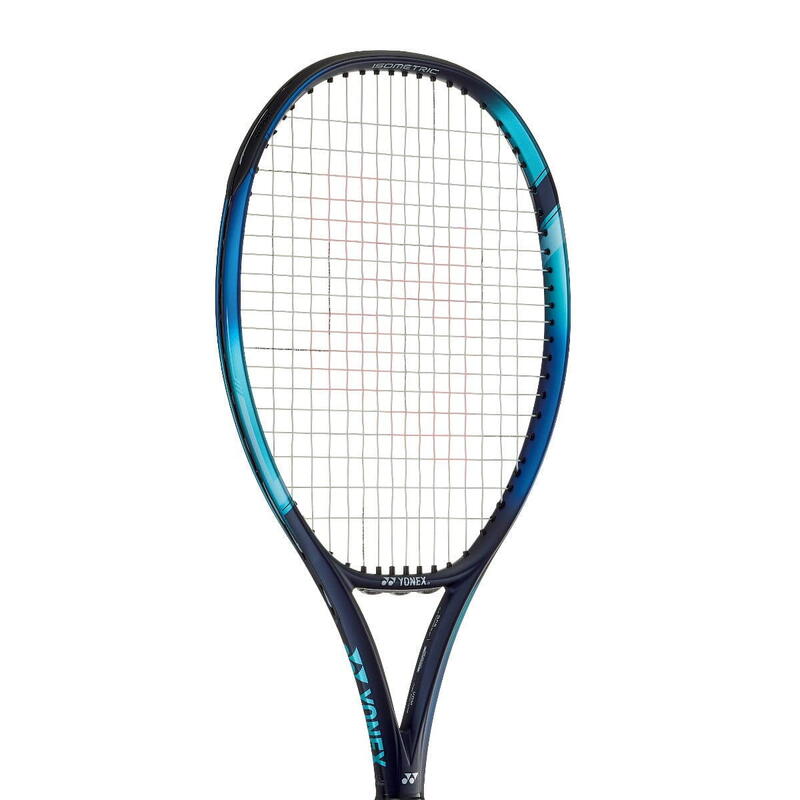Rakieta tenisowa Yonex Ezone New 100L 285 g.- G3