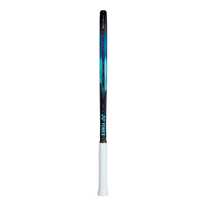 Racheta tenis Yonex EZONE 100L 285g, Sky Blue