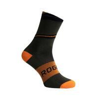 Chaussettes Velo Homme - Buzz