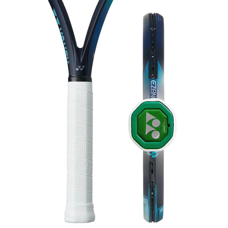 Racchetta da tennis Yonex Ezone 100 SL