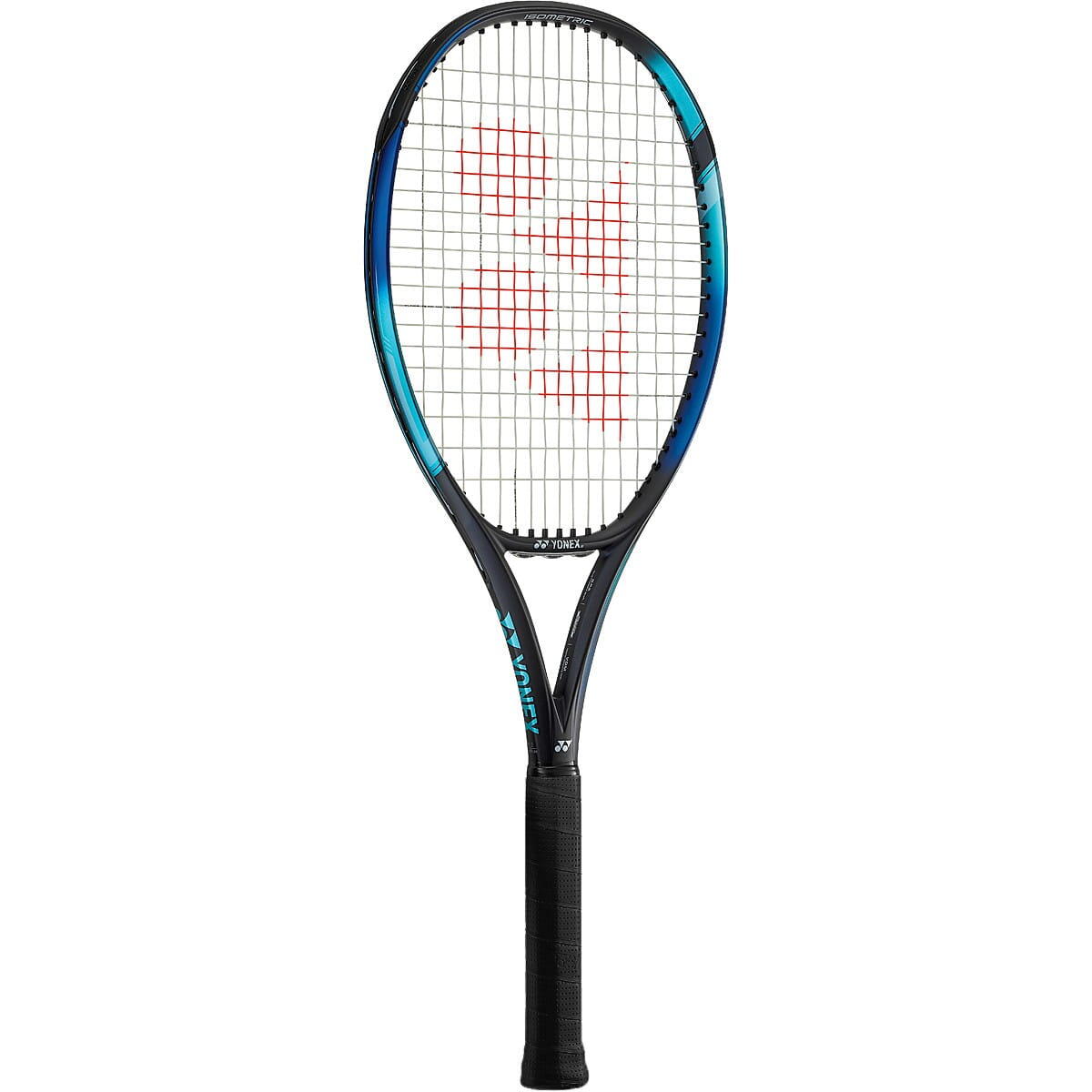 YONEX Racchetta da tennis Yonex Ezone 100 SL
