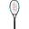 Raqueta de tenis Yonex Ezone 100 SL