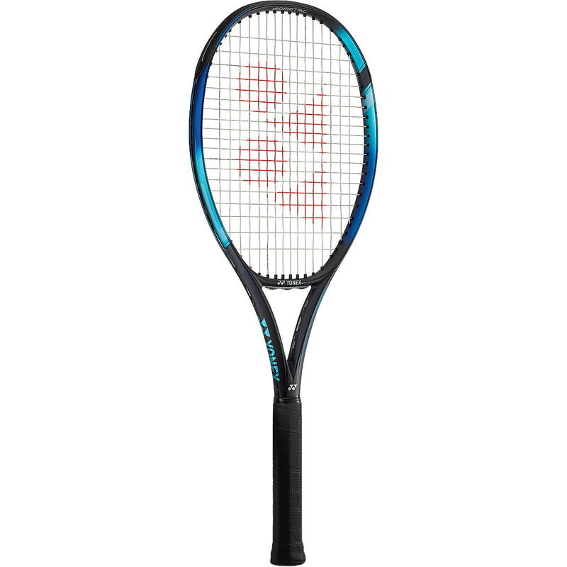 Raquette de tennis Yonex Ezone 100 SL