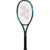 Raquette de tennis Yonex Ezone 100 SL
