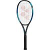 Tennisracket Yonex Ezone 100 SL