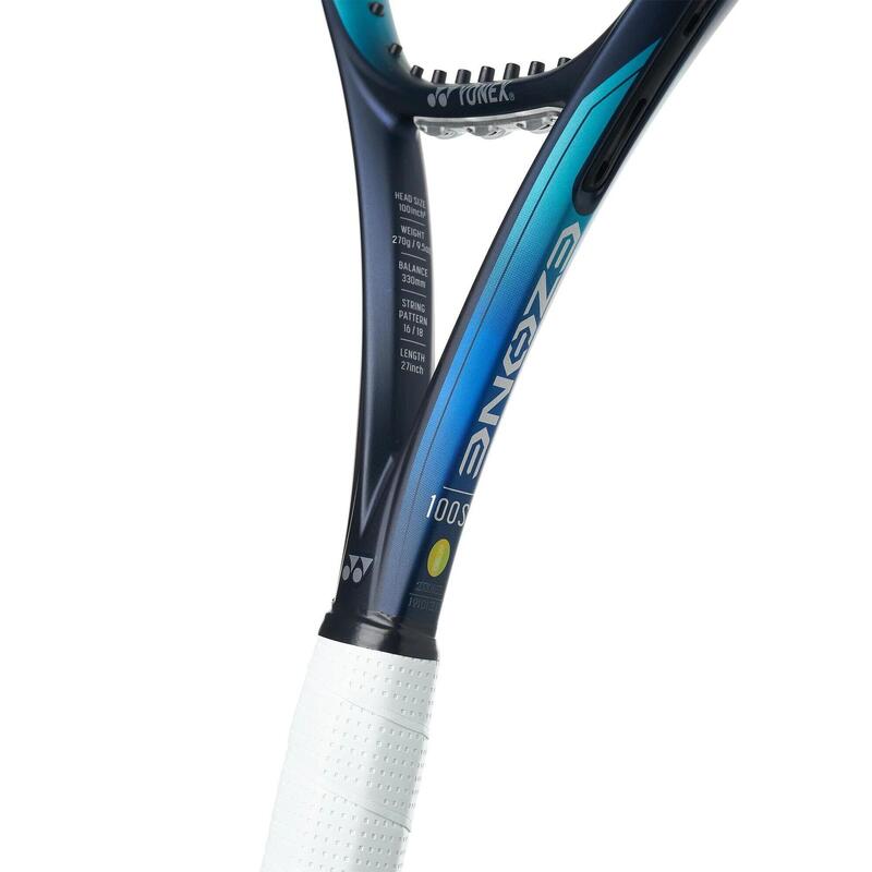 Racchetta da tennis Yonex Ezone 100 SL