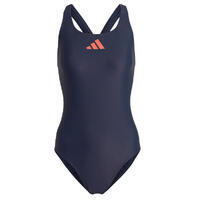 Maillot de bain 3 Bar Logo