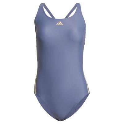 Sh3.ro classic 3-stripes badpak