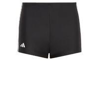 Boxer de natation classique 3-Stripes