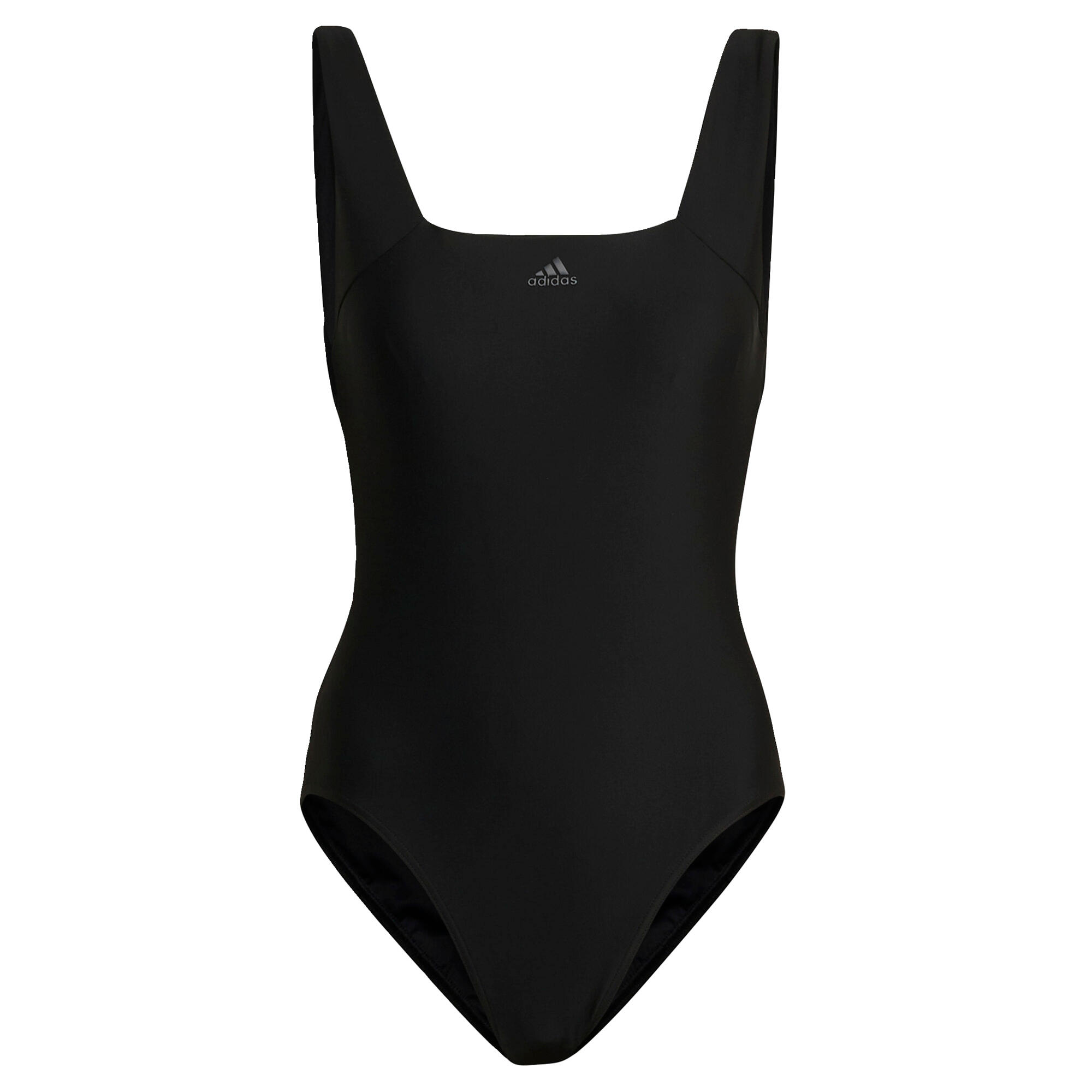 ADIDAS Iconisea Premium Swimsuit