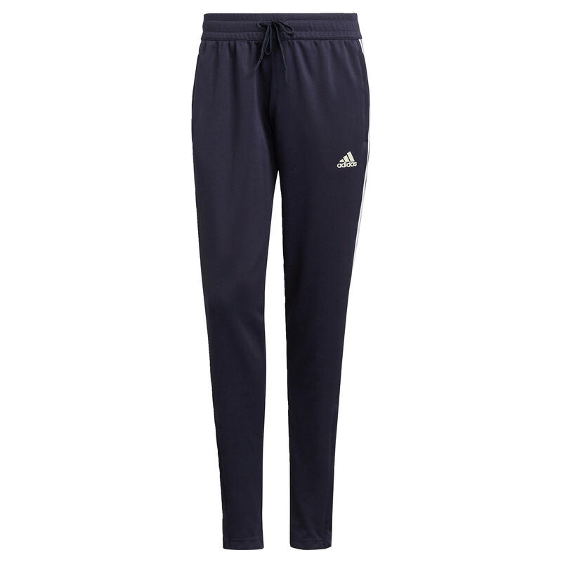 Pantalones Adidas