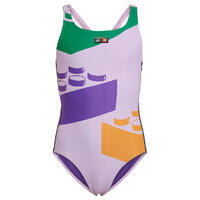 Maillot de bain adidas x LEGO®