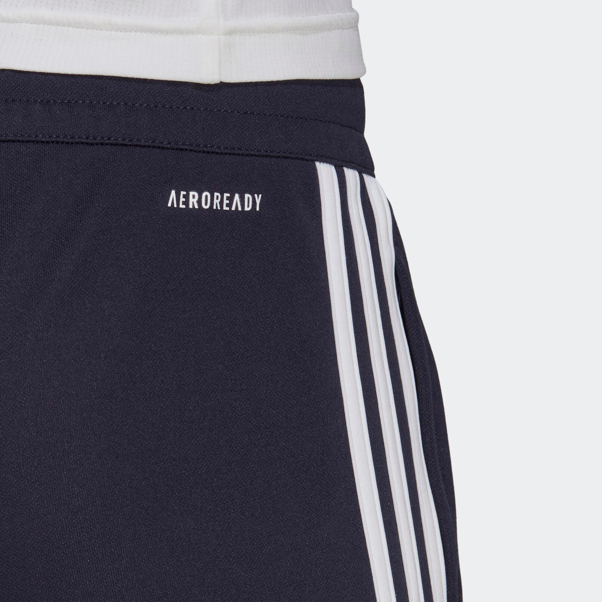 Pantalon AEROREADY Sereno Cut 3-Stripes Slim Tapered 5/5