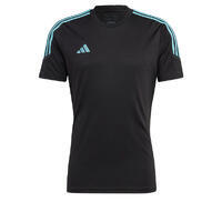 Maillot d'entraînement Tiro 23 Club
