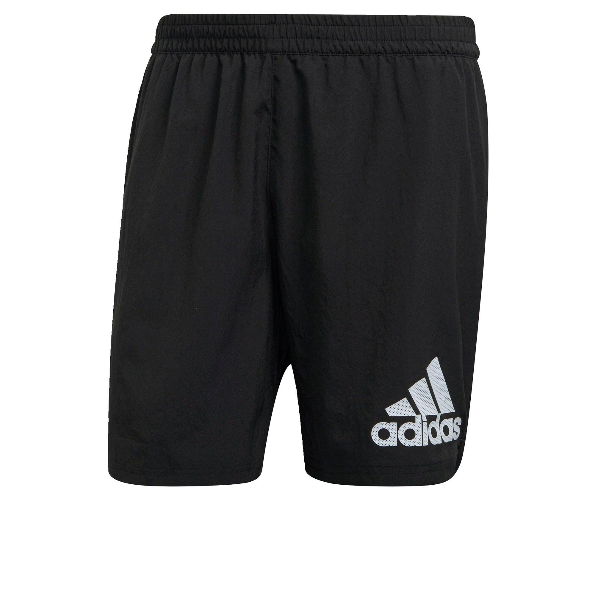 ADIDAS picture