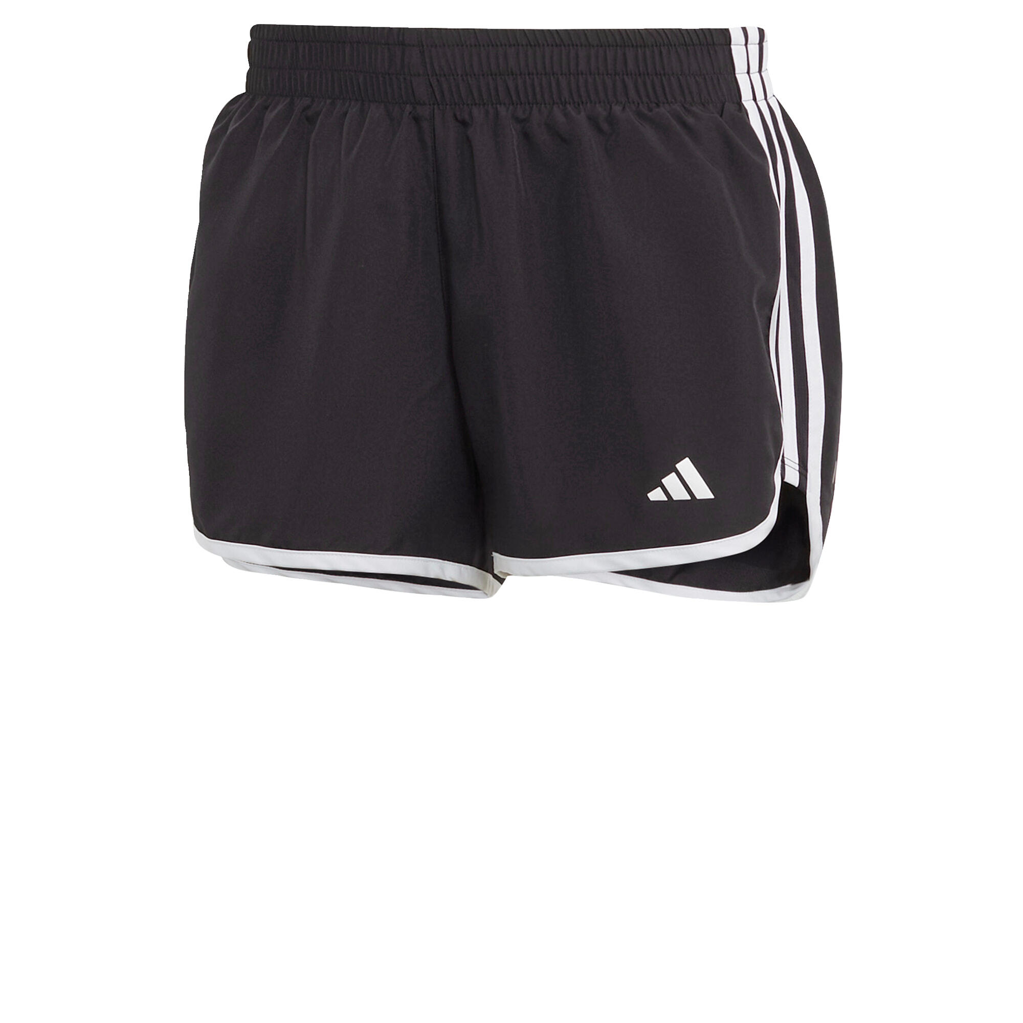 ADIDAS Marathon 20 Hardloopshort